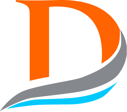 Doral Leadership Institute