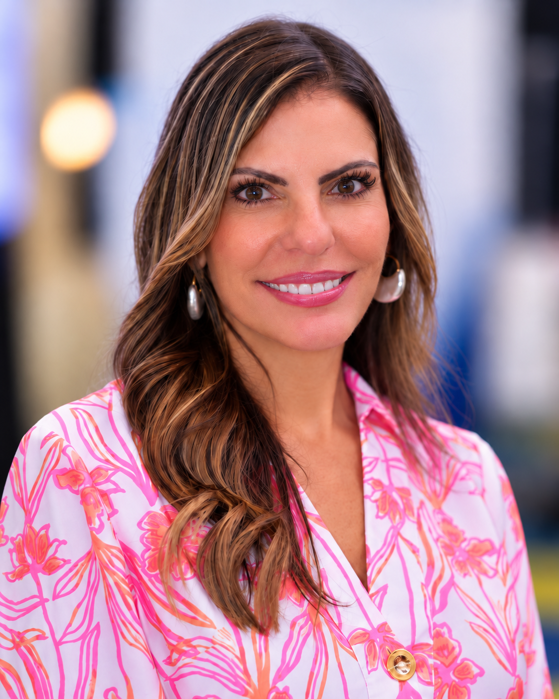 Carmen Cangemi
